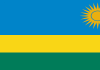 Đăng ký nhãn hiệu tại cộng hòa Rwanda