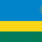 Đăng ký nhãn hiệu tại cộng hòa Rwanda