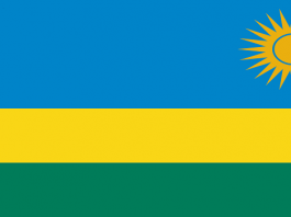 Đăng ký nhãn hiệu tại cộng hòa Rwanda