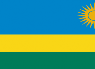 Đăng ký nhãn hiệu tại cộng hòa Rwanda