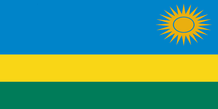 Đăng ký nhãn hiệu tại cộng hòa Rwanda