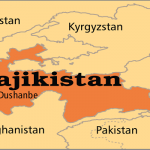 Đăng ký nhãn hiệu tại cộng hòa Tajikistan