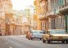 Đăng ký nhãn hiệu độc quyền tại Cuba Đăng ký nhãn hiệu tại Cuba