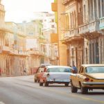 Đăng ký nhãn hiệu tại Cuba