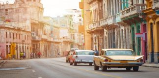 Đăng ký nhãn hiệu tại Cuba