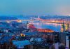 Đăng ký nhãn hiệu tại hungary