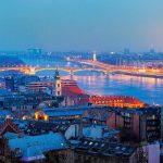 Bảo hộ nhãn hiệu độc quyền tại hungary Đăng ký nhãn hiệu tại hungary
