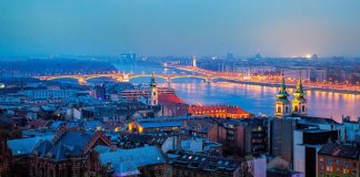 Đăng ký nhãn hiệu tại hungary