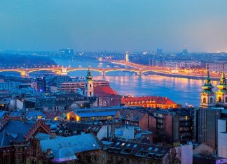 Đăng ký nhãn hiệu tại hungary
