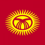 Đăng ký nhãn hiệu tại Kyrgyzstan