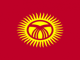 Đăng ký nhãn hiệu tại Kyrgyzstan