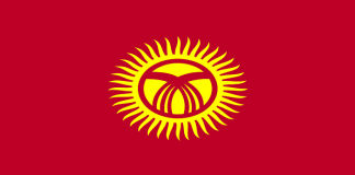 Đăng ký nhãn hiệu tại Kyrgyzstan