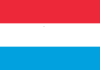 Đăng ký nhãn hiệu tại Luxembourg
