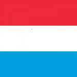 Đăng ký nhãn hiệu tại Luxembourg