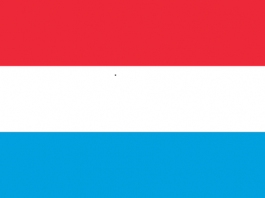 Đăng ký nhãn hiệu tại Luxembourg