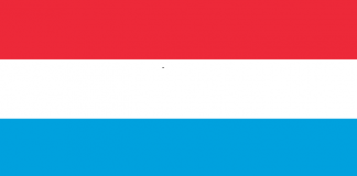 Đăng ký nhãn hiệu tại Luxembourg