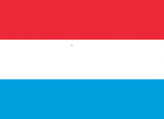 Đăng ký nhãn hiệu tại Luxembourg