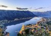 Đăng ký nhãn hiệu tại montenegro
