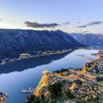 Bảo hộ độc quyền nhãn hiệu tại Montenegro Đăng ký nhãn hiệu tại montenegro