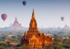 ​Đăng ký nhãn hiệu hàng hóa tại Myanmar