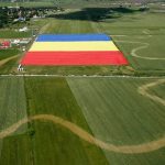 Đăng ký nhãn hiệu tại nước Romania