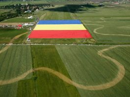 Đăng ký nhãn hiệu tại nước Romania