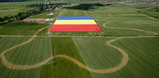 Đăng ký nhãn hiệu tại nước Romania