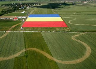 Đăng ký nhãn hiệu tại nước Romania