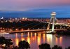 Đăng ký nhãn hiệu tại Slovakia