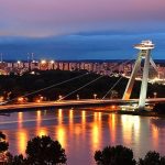 Đăng ký nhãn hiệu tại Slovakia