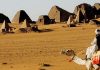 Đăng ký nhãn hiệu tại Sudan