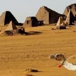 Đăng ký nhãn hiệu tại Sudan