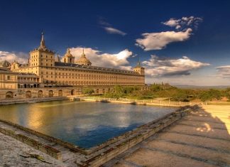 Đăng ký nhãn hiệu tại Tây Ban Nha