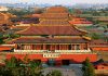 ​Đăng ký nhãn hiệu tại Trung Quốc