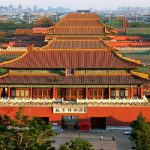 ​Đăng ký nhãn hiệu tại Trung Quốc