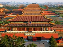 ​Đăng ký nhãn hiệu tại Trung Quốc