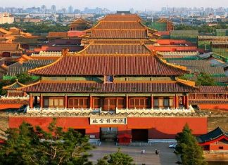 ​Đăng ký nhãn hiệu tại Trung Quốc