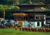 Đăng ký nhãn hiệu tại Vương quốc Bhutan