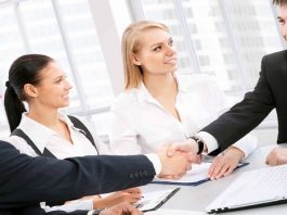 Đăng ký nhượng quyền thương mại