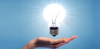 Đăng ký sáng chế theo hiệp ước PCT