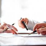 Dịch vụ bảo hộ sáng chế kiểu dáng