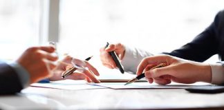 Dịch vụ bảo hộ sáng chế kiểu dáng