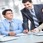 Dịch vụ đăng ký kiểu dáng công nghiệp