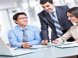 Dịch vụ đăng ký kiểu dáng công nghiệp