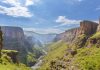 Dịch vụ đăng ký nhãn hiệu hàng hóa tại Lesotho