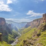 Dịch vụ đăng ký nhãn hiệu hàng hóa tại Lesotho