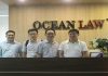 ​Dịch vụ đăng ký nhãn hiệu ra nước ngoài