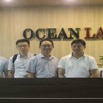 ​Dịch vụ đăng ký nhãn hiệu ra nước ngoài
