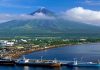 Dịch vụ đăng ký nhãn hiệu ra nước ngoài tại Philippines Dịch vụ đăng ký nhãn hiệu ra nước ngoài tại Philippines