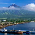 Dịch vụ đăng ký nhãn hiệu ra nước ngoài tại Philippines